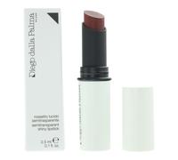 Diego Dalla Palma Semitransparent Shiny Lipstick 2.5ml - 150 Red Purple