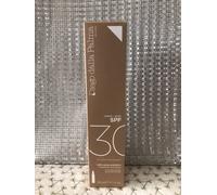 Diego Dalla Palma SPF 30 Protective Milk Spray 150ml High Protection New & Boxed
