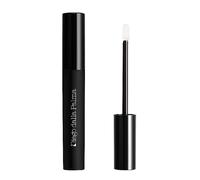 Diego Dalla Palma Stay On Me Eye Primer 3.7ml