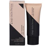 Diego Dalla Palma Stay On Me Foundation 268W No Transfer Long Lasting 30ml BOXED