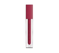 Diego Dalla Palma Stay on Me Long-Lasting Liquid Lipstick 40 Bordeaux