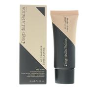 Diego Dalla Palma Stay On Me No Transfer Long Lasting 266N Biscuit Foundation 30