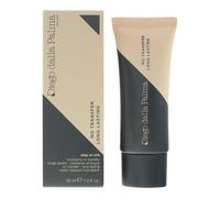 Diego dalla Palma Stay On Me No Transfer Long Lasting long-lasting foundation for a natural look shade 267W 30 ml