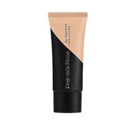 Diego Dalla Palma Stay On Me No Transfer Long Lasting Foundation 30ml Natural