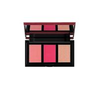 Diego Dalla Palma Strike A Pose Compact Face Powder Pink