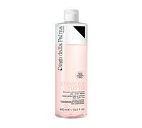 Diego Dalla Palma Strucca Tutto Instant Gentle Makeup Remover For Women 13.5 oz Makeup Remover