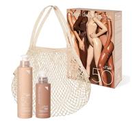 Diego Dalla Palma Sun Kit Spf 50 Fluido+After