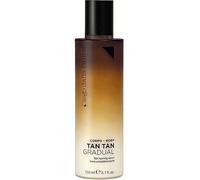 Diego Dalla Palma Tan Tan gradual Corpo 150 ml