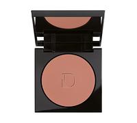 Diego Dalla Palma Bronzing Earth Complexion Sublimator 83 (9 G)