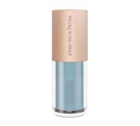 Diego Dalla Palma Taste My Lips Jelly Lip-Oil Anise