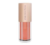 Diego Dalla Palma Taste My Lips Jelly Lip-Oil Pale Orange