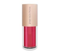 Diego Dalla Palma Taste My Lips Jelly Lip-Oil Red