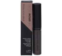 Diego Dalla Palma The Brow Studio N.29 Tinted Eyebrow Setting Gel, 6 ml. New.
