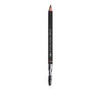 Diego Dalla Palma The Brown Studio Waterproof Eyebrow Pencil - 101 Light For Women 0.038 oz Eyebrow