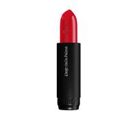 Diego Dalla Palma The Lipstick Creamy Refill System 3.5g Cream