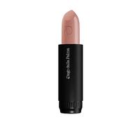 Diego Dalla Palma The Lipstick Creamy Refill System 3.5g Cream