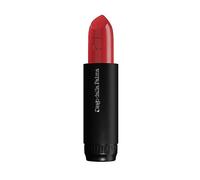 Diego Dalla Palma The Lipstick Creamy Refill System 3.5g Cream