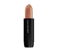 Diego Dalla Palma The Lipstick Creamy Refill System 3.5g Cream