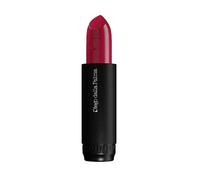 Diego Dalla Palma The Lipstick Creamy Refill System 3.5g Cream