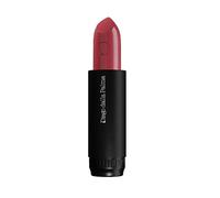 Diego Dalla Palma The Lipstick Creamy Refill System 3.5g Cream