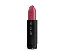 Diego Dalla Palma The Lipstick Creamy Refill System 3.5g Cream