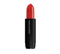 Diego Dalla Palma The Lipstick Creamy Refill System 3.5g Cream