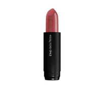 Diego Dalla Palma The Lipstick Creamy Refill System 3.5g Cream