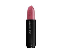 Diego Dalla Palma The Lipstick Creamy Refill System 3.5g Cream