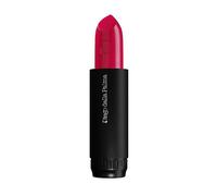 Diego Dalla Palma The Lipstick Creamy Refill System 3.5g Cream
