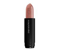 Diego Dalla Palma The Lipstick Creamy Refill System 3.5g Cream