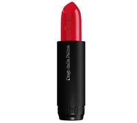 Diego Dalla Palma The Lipstick Creamy Refill System 30ml (Various Shades) - 09 It's Timeless