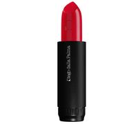 Diego Dalla Palma The Lipstick Creamy Refill System 3.5g