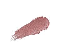 Diego Dalla Palma The Lipstick Sh G B Red