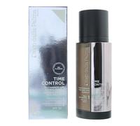 Diego Dalla Palma Time Control Anti Spot Serum + Anti Wrinkle Cream SPF50 Cream | TJ Hughes