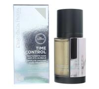 Diego Dalla Palma Time Control Smoothing Hand Cream + Anti Spot Gel Cream 50ml