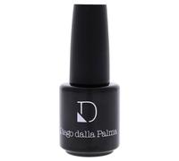Diego dalla Palma Top Coat Effect Gel 502 Nail Polish - 10 ml
