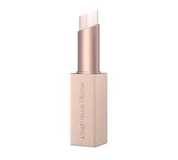 Diego Dalla Palma Treat My Lips Nourishing Lip Butter - Transparent Transparent