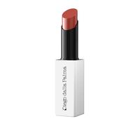 Diego Dalla Palma Ultra Rich Sheer Lipstick 3g Transparent