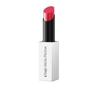 Diego Dalla Palma Ultra Rich Sheer Lipstick 3g Transparent
