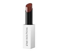 Diego Dalla Palma Ultra Rich Sheer Lipstick 3g Transparent