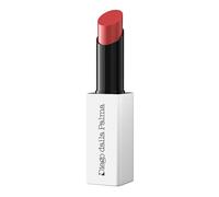 Diego Dalla Palma Ultra Rich Sheer Lipstick 3g Transparent