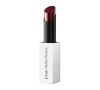 Diego Dalla Palma Ultra Rich Sheer Lipstick 3g Transparent
