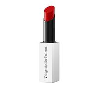 Diego Dalla Palma Ultra Rich Sheer Lipstick 3g Transparent