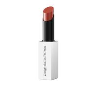Diego Dalla Palma Ultra Rich Sheer Lipstick 3g Transparent
