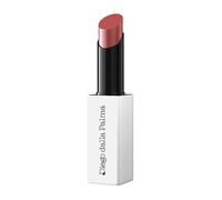 Diego Dalla Palma Ultra Rich Sheer Lipstick 3g Transparent