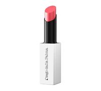 Diego Dalla Palma Ultra Rich Sheer Lipstick 3g Transparent