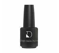 Diego Dalla Palma UV Top Coat Gel Effect 14ml Natural