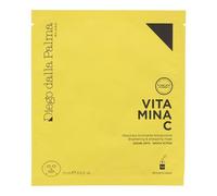 diego dalla palma Vitamina C Super Heroes Mask 15ml