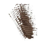 Diego Dalla Palma Volumising Tinted Fibre Eyebrow Setting Gel 6ml Natural