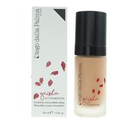 Diego Dalla Palma Geisha Lift Foundation 30ml - 225 Warm Beige